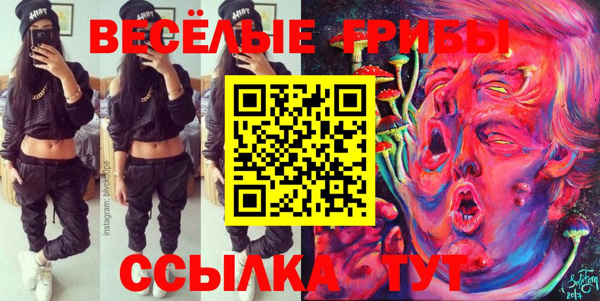 Псилоцибиновые грибы Cubensis  Галлюциногенные грибы мухоморы  Дедовск  Вход с VPN 